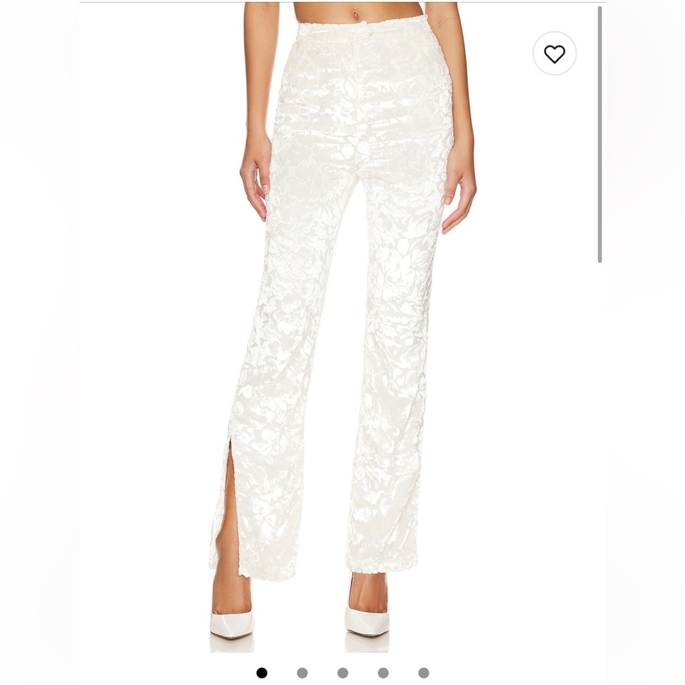 Tularosa Meave Pant